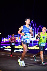 BIB: 112, 42211, 40073
                            <button type="button" onclick="openModal(22863121)" class="btn btn-primary btn-sm float-right btn-popup" data-toggle="modal" data-target=".modal-high-quality">
                        <i class="fas fa-shopping-cart"></i> Add to Cart
                    </button>
                                            <button type="button" onclick="isThisMe(22863121, true)" class="btn btn-success btn-sm float-right btn-popup btn-isme hidden" data-toggle="tooltip" data-placement="bottom" title="นี่คือรูปของคุณใช่ไหม คลิกที่นี่เพื่อเอาเข้าอัลบั้ม">
                        <i class="fas fa-plus"></i> Add to album
                    </button>
                    <button type="button" onclick="isThisMe(22863121, false)" class="btn btn-warning btn-sm float-right btn-popup btn-isnotme hidden">
                        <i class="fas fa-ban"></i> Remove from album
                    </button>